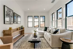 1451 Hansen Ln, San Luis Obispo, CA 93401 - Photo 36