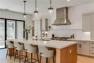 1451 Hansen Ln, San Luis Obispo, CA 93401 - Photo 28