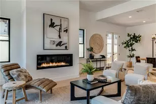 1451 Hansen Ln, San Luis Obispo, CA 93401 - Photo 18