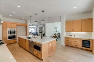 1451 Hansen Ln, San Luis Obispo, CA 93401 - Photo 32