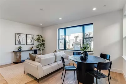 1451 Hansen Lane, San Luis Obispo, CA 93401 - Photo 58