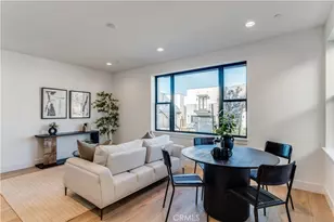 1451 Hansen Ln, San Luis Obispo, CA 93401 - Photo 58