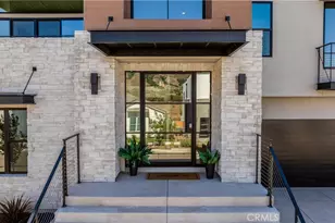 1451 Hansen Ln, San Luis Obispo, CA 93401 - Photo 8