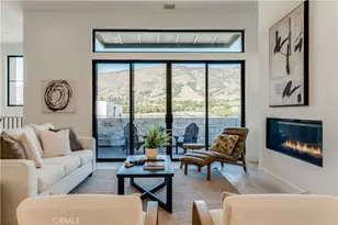 1451 Hansen Ln, San Luis Obispo, CA 93401 - Photo 26