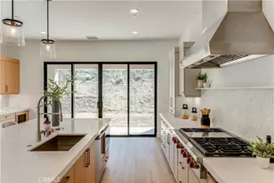 1451 Hansen Ln, San Luis Obispo, CA 93401 - Photo 34