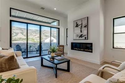 1451 Hansen Lane, San Luis Obispo, CA 93401 - Photo 24