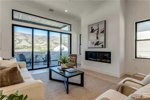 1451 Hansen Ln, San Luis Obispo, CA 93401 - Photo 24