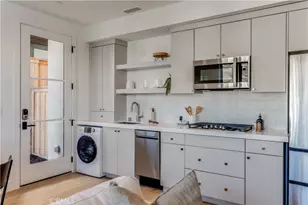 1451 Hansen Ln, San Luis Obispo, CA 93401 - Photo 62