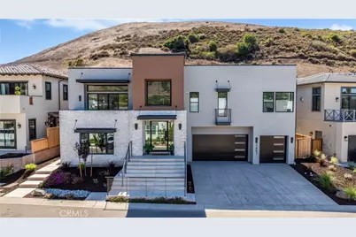 1451 Hansen Lane, San Luis Obispo, CA 93401 - Photo 6