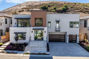 1451 Hansen Ln, San Luis Obispo, CA 93401 - Photo 6