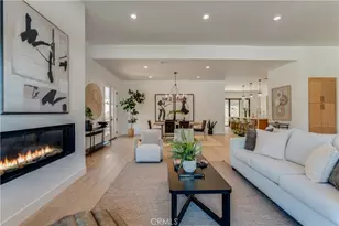 1451 Hansen Ln, San Luis Obispo, CA 93401 - Photo 20