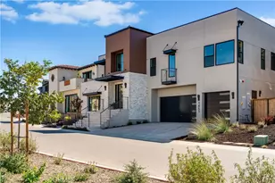 1451 Hansen Ln, San Luis Obispo, CA 93401 - Photo 2