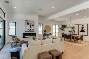 1451 Hansen Ln, San Luis Obispo, CA 93401 - Photo 14