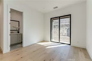 1451 Hansen Ln, San Luis Obispo, CA 93401 - Photo 54