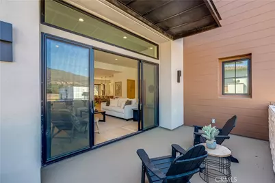 1451 Hansen Lane, San Luis Obispo, CA 93401 - Photo 40