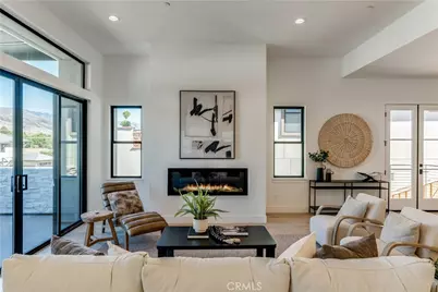 1451 Hansen Lane, San Luis Obispo, CA 93401 - Photo 16