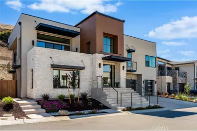 1451 Hansen Lane, San Luis Obispo, CA 93401 - Photo 4