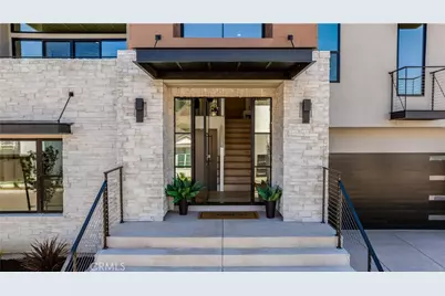 1451 Hansen Lane, San Luis Obispo, CA 93401 - Photo 10