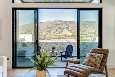 1451 Hansen Lane, San Luis Obispo, CA 93401 - Photo 38
