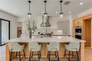 1451 Hansen Ln, San Luis Obispo, CA 93401 - Photo 30