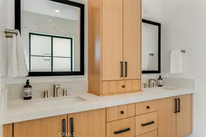 1451 Hansen Lane, San Luis Obispo, CA 93401 - Photo 48