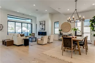 1451 Hansen Ln, San Luis Obispo, CA 93401 - Photo 22