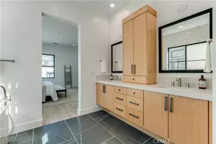 1451 Hansen Ln, San Luis Obispo, CA 93401 - Photo 50