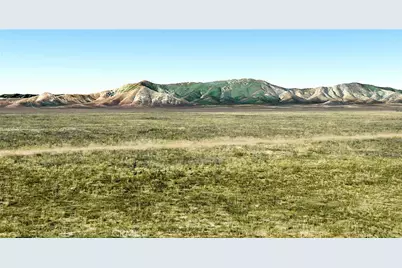 12450 Clio Trail, Santa Margarita, CA 93453 - Photo 2