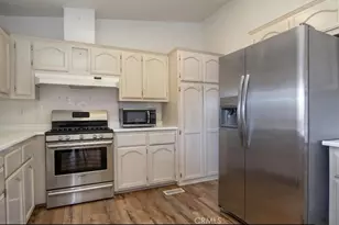 906 Vista Montana, Santa Maria, CA 93458 - Photo 10