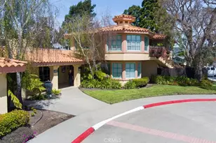 906 Vista Montana, Santa Maria, CA 93458 - Photo 28