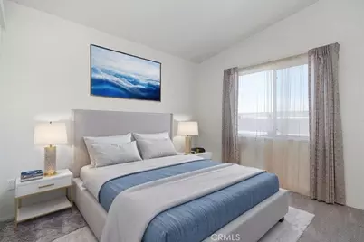 906 Vista Montana, Santa Maria, CA 93458 - Photo 20