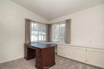 906 Vista Montana, Santa Maria, CA 93458 - Photo 24