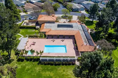 906 Vista Montana, Santa Maria, CA 93458 - Photo 40