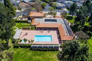 906 Vista Montana, Santa Maria, CA 93458 - Photo 40