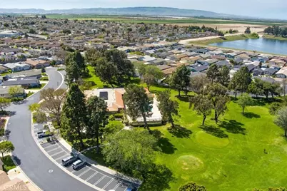 906 Vista Montana, Santa Maria, CA 93458 - Photo 36