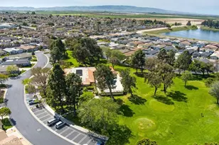 906 Vista Montana, Santa Maria, CA 93458 - Photo 36