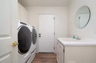 906 Vista Montana, Santa Maria, CA 93458 - Photo 26