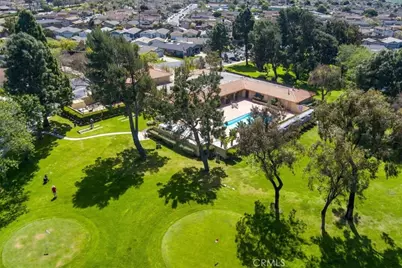 906 Vista Montana, Santa Maria, CA 93458 - Photo 38