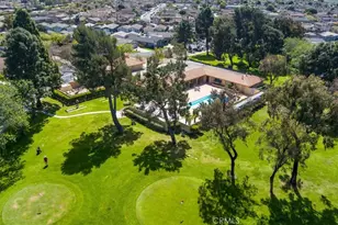 906 Vista Montana, Santa Maria, CA 93458 - Photo 38