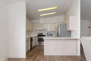 906 Vista Montana, Santa Maria, CA 93458 - Photo 14