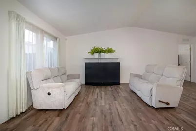 906 Vista Montana, Santa Maria, CA 93458 - Photo 8