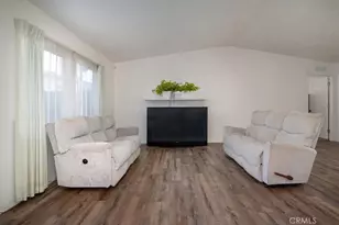 906 Vista Montana, Santa Maria, CA 93458 - Photo 8