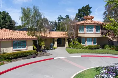 906 Vista Montana, Santa Maria, CA 93458 - Photo 30