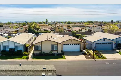 906 Vista Montana, Santa Maria, CA 93458 - Photo 34