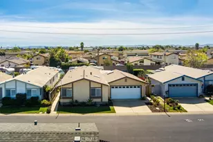 906 Vista Montana, Santa Maria, CA 93458 - Photo 34