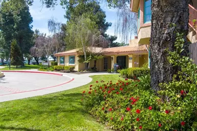 906 Vista Montana, Santa Maria, CA 93458 - Photo 32