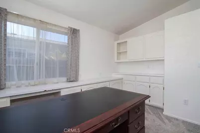 906 Vista Montana, Santa Maria, CA 93458 - Photo 22