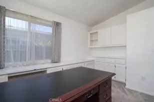 906 Vista Montana, Santa Maria, CA 93458 - Photo 22