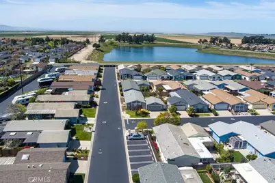 906 Vista Montana, Santa Maria, CA 93458 - Photo 44