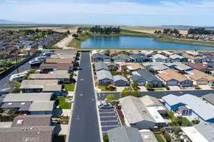 906 Vista Montana, Santa Maria, CA 93458 - Photo 44